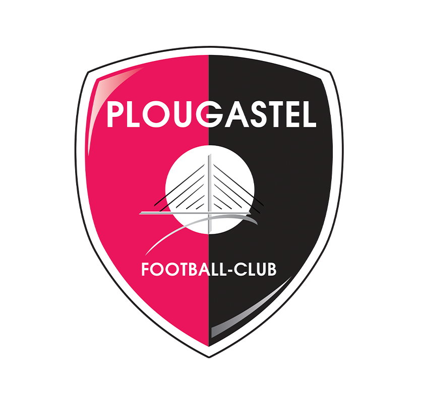Plougastel